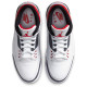 Nike  Air Jordan 3 Retro SE